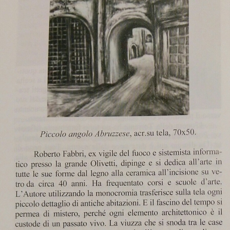 Roby